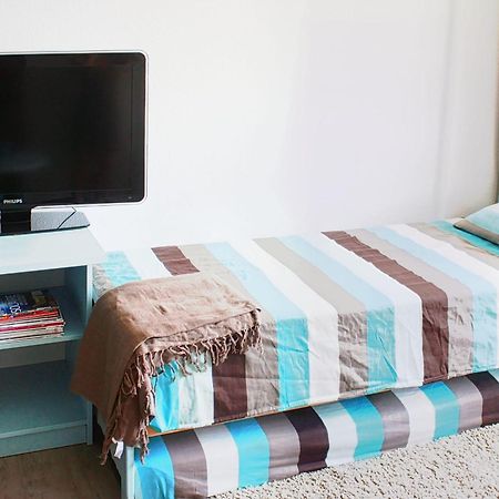 Cosy Studio In The Heart Of Lyon Near Vieux-Lyon Exteriör bild