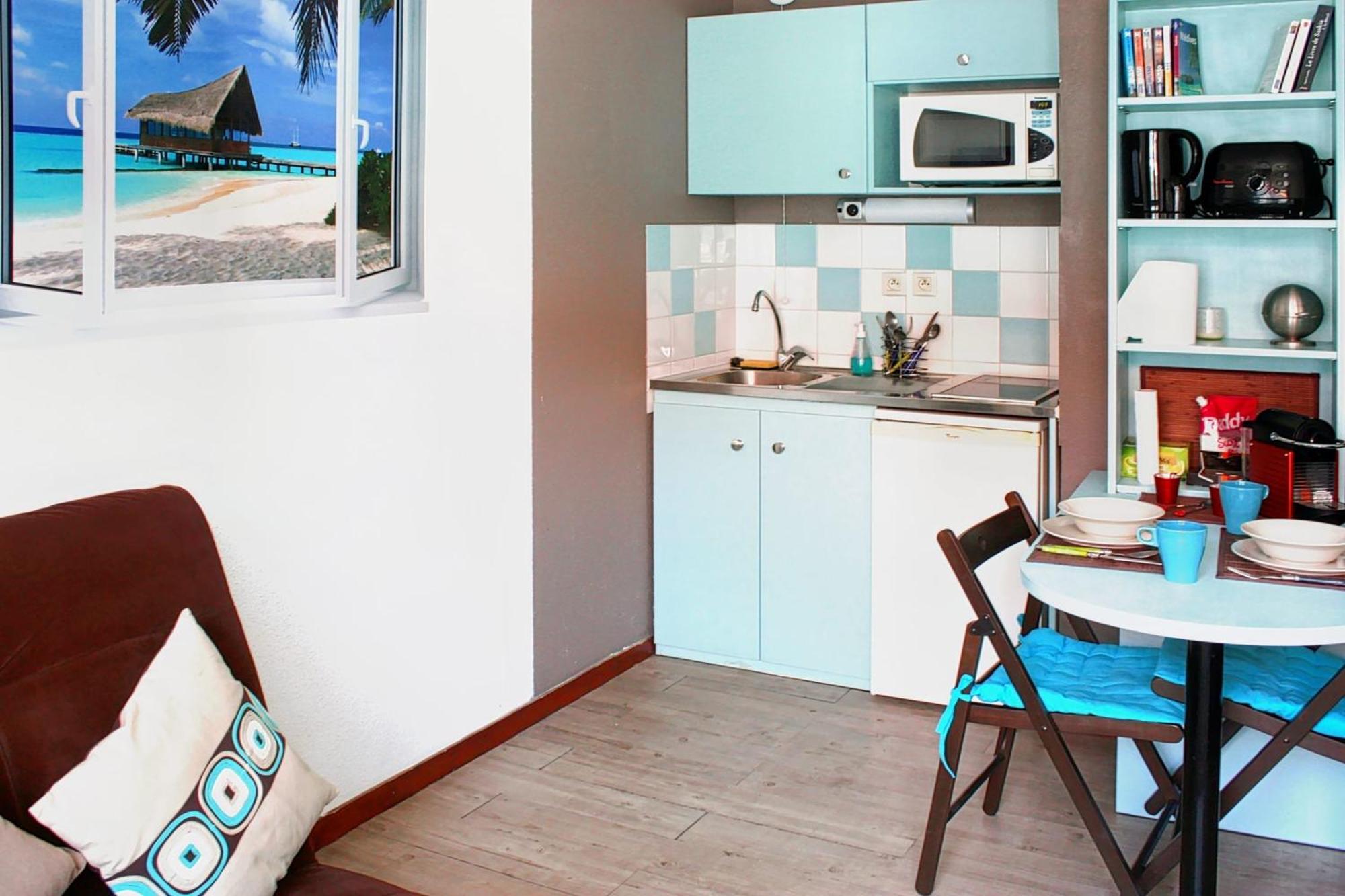 Cosy Studio In The Heart Of Lyon Near Vieux-Lyon Exteriör bild
